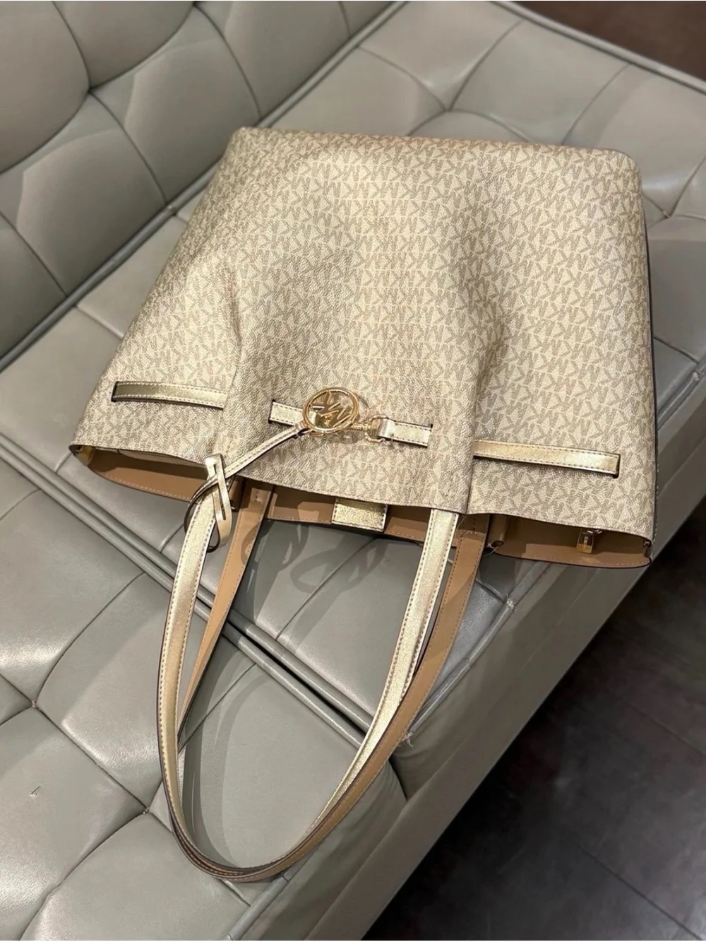 Michael Kors michael kors